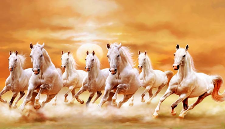 vastu tips,vastu tips in hindi,living room vastu tips,positivity in life