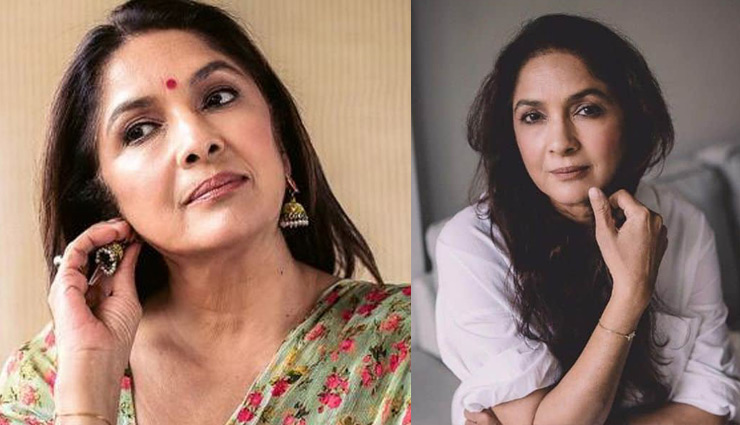 नीना गुप्ता का बचपन में हुआ यौनशोषण, जोया अख्तर की हुई शादी! मलाइका ने किया ऐसा डांस...
