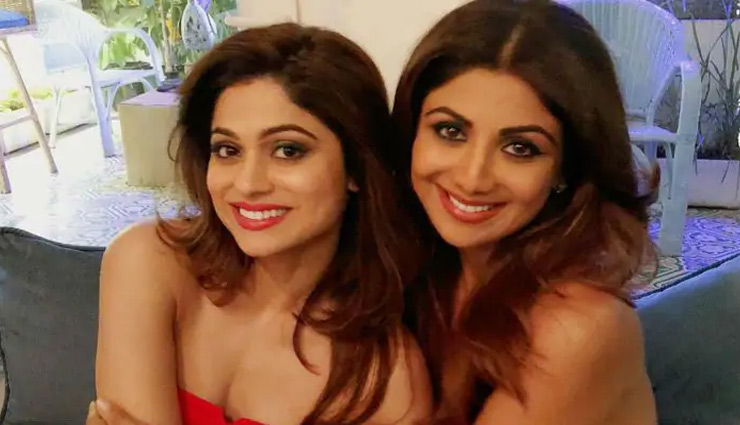Bigg Boss OTT : शिल्पा का संदेश सुन शमिता हो गईं भावुक, करण जौहर पर भड़के सिंगर सुयश रॉय
