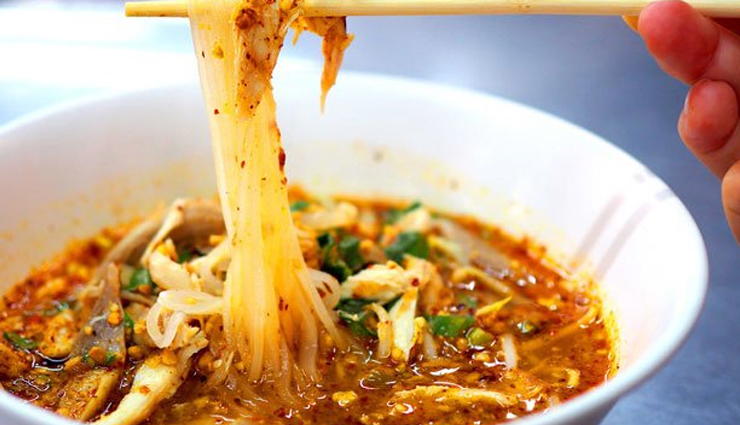 irritable bowel syndrome (ibs),ibs symptoms and causes,home remedies for ibs relief,effective remedies for ibs symptoms,managing ibs with natural remedies,relieving ibs discomfort at home,alleviating ibs symptoms naturally,home remedies for ibs pain and bloating,understanding and treating irritable bowel syndrome,natural ways to find relief from ibs