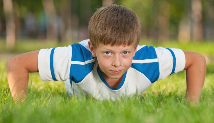 पढ़ाई से तय होती है करियर की दिशा... Study Skills में सुधार के लिए इन टिप्स को अपनाएं study skill,students,study skill students,reading,education,distractions,sleep,active break,multitasking