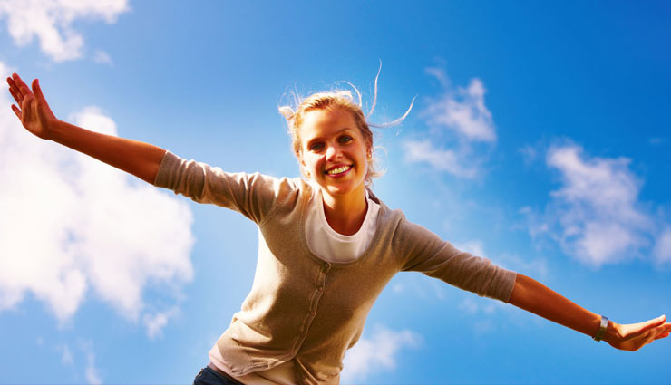 coronavirus,arhar ki dal,toor ki dal,arhar ki dal diseases,arhar ki dal benefits,arhar ki dal advantages,arhar ki dal medicine,constipation,digestion,heart,health article in hindi