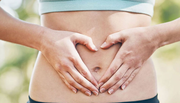 carrot,carrot seeds,carrot seeds oil,carrot seeds oil advantages,wrinkles,antioxidant,skin,cancer,infection,digestion,hair,periods,health article in hindi