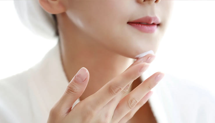 coconut water,coconut,coconut water medicine,coconut water advantages,skin,hair,fever,pregnancy,empty stomach,coconut crush,health article in hindi