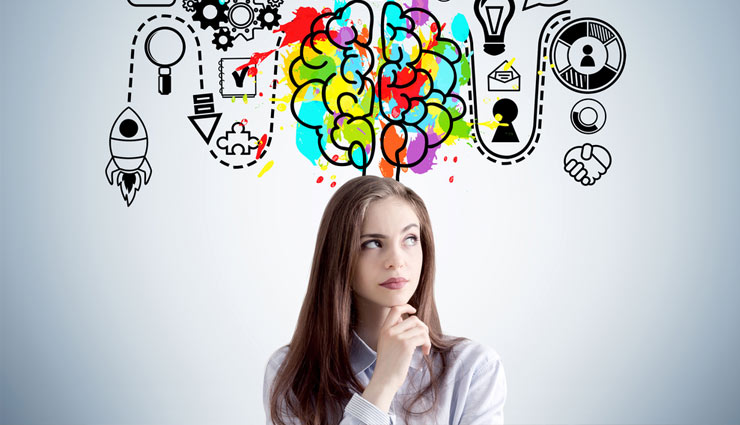 coronavirus,pistachio,pista,pistachio superfood,pista nut,pista benefits,antioxidants,headache,memory,eyes,immunity,health article in hindi