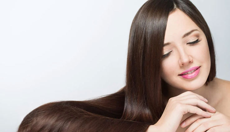 carrot,carrot seeds,carrot seeds oil,carrot seeds oil advantages,wrinkles,antioxidant,skin,cancer,infection,digestion,hair,periods,health article in hindi