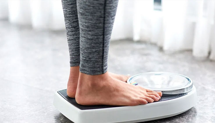 coconut water,nariyal pani,coconut water benefits,coconut water health,coconut,kidney stone,headache,pregnant lady,health article in hindi