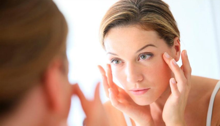 mustard seeds,mustard,mustard leaves,mustard flower,mustard seeds medicine,diabetes,asthma,headache,arthritis,health article in hindi