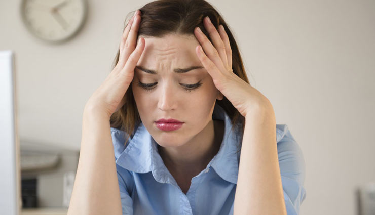 coronavirus,shikanji,nimbu pani,Lemon,shikanji health,health drink shikanji,stomach,dehydration,vomiting,gum,energy,skin,health article in hindi