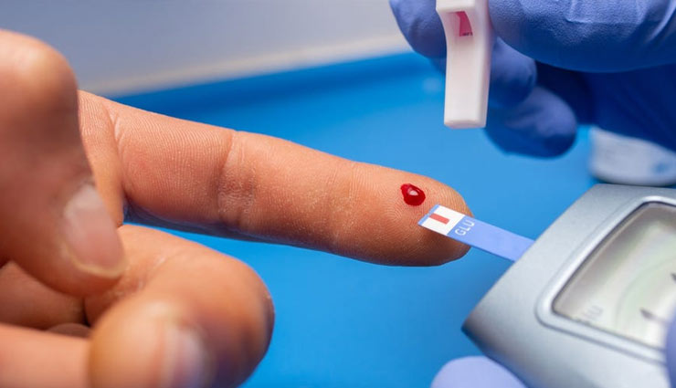 coronavirus,arhar ki dal,toor ki dal,arhar ki dal diseases,arhar ki dal benefits,arhar ki dal advantages,arhar ki dal medicine,constipation,digestion,heart,health article in hindi