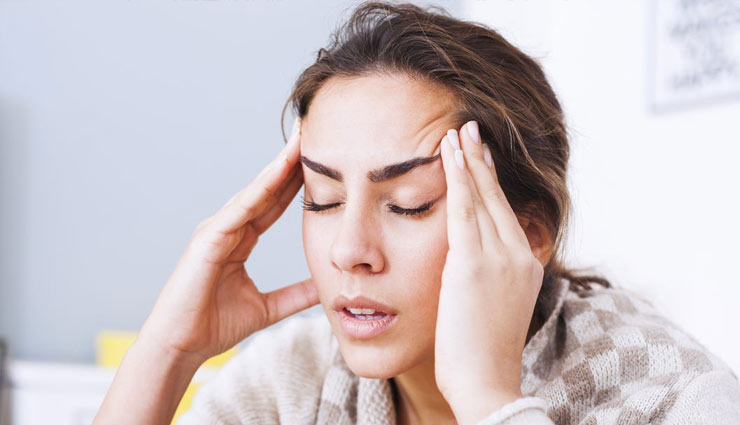 coronavirus,pistachio,pista,pistachio superfood,pista nut,pista benefits,antioxidants,headache,memory,eyes,immunity,health article in hindi