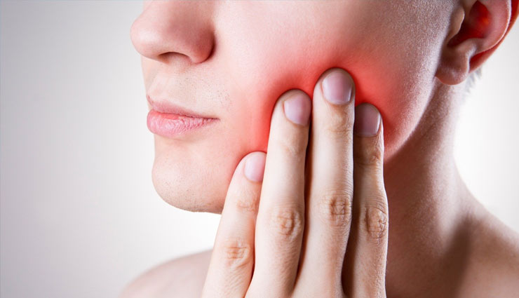 carrot,carrot seeds,carrot seeds oil,carrot seeds oil advantages,wrinkles,antioxidant,skin,cancer,infection,digestion,hair,periods,health article in hindi