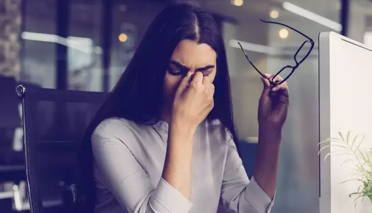 mustard seeds,mustard,mustard leaves,mustard flower,mustard seeds medicine,diabetes,asthma,headache,arthritis,health article in hindi