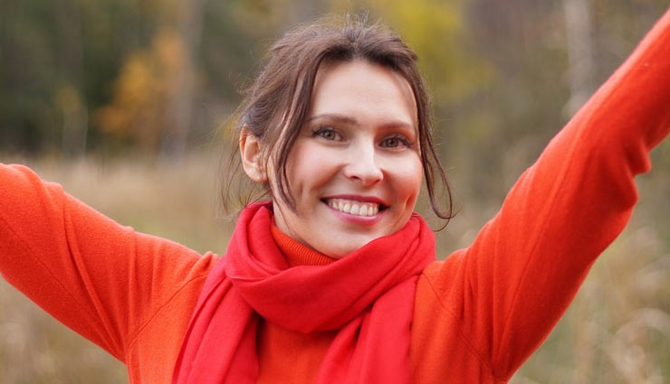 coronavirus,shikanji,nimbu pani,Lemon,shikanji health,health drink shikanji,stomach,dehydration,vomiting,gum,energy,skin,health article in hindi