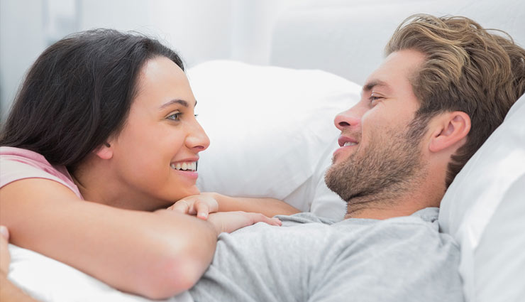 coronavirus,pistachio,pista,pistachio superfood,pista nut,pista benefits,antioxidants,headache,memory,eyes,immunity,health article in hindi