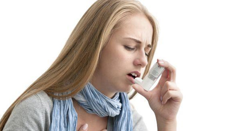 mustard seeds,mustard,mustard leaves,mustard flower,mustard seeds medicine,diabetes,asthma,headache,arthritis,health article in hindi