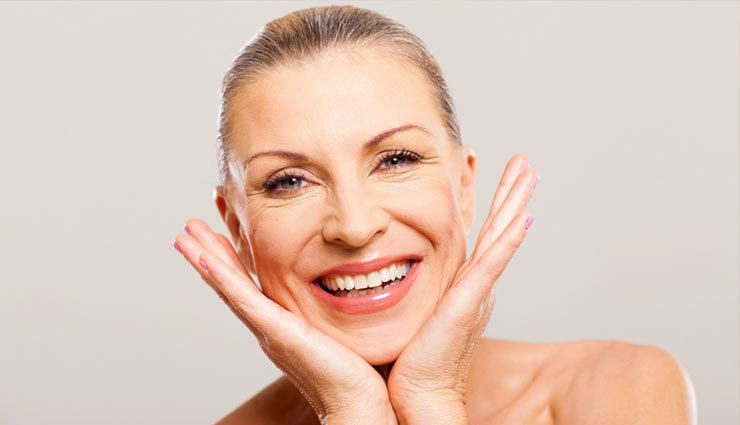 coronavirus,shikanji,nimbu pani,Lemon,shikanji health,health drink shikanji,stomach,dehydration,vomiting,gum,energy,skin,health article in hindi