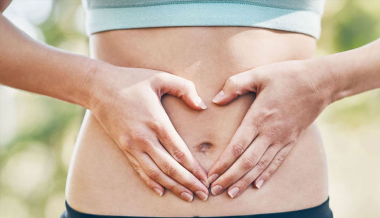 coronavirus,cardamom,cardamom spice,cardamom mouth freshner,cardamom medicine,oral health,bad breath,digestion,diabetes,hiccups,health article in hindi