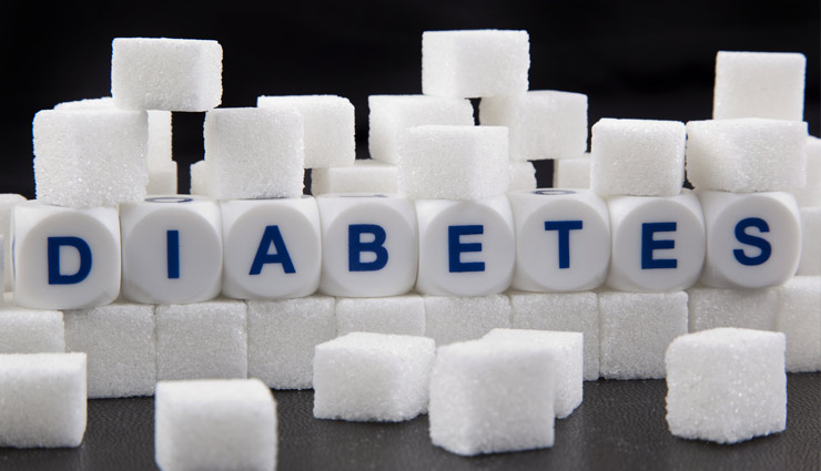 mustard seeds,mustard,mustard leaves,mustard flower,mustard seeds medicine,diabetes,asthma,headache,arthritis,health article in hindi