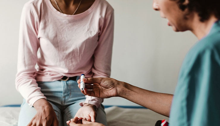 coronavirus,cardamom,cardamom spice,cardamom mouth freshner,cardamom medicine,oral health,bad breath,digestion,diabetes,hiccups,health article in hindi