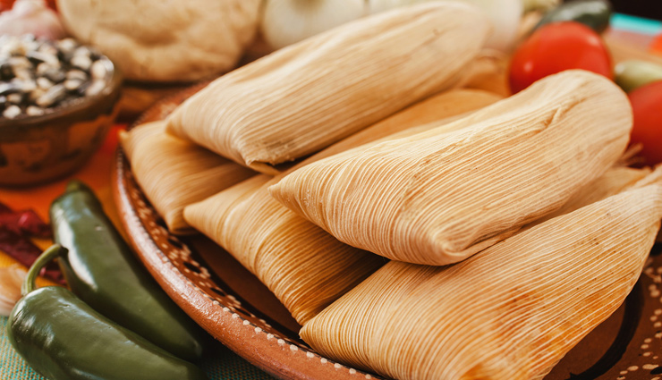 mexican food,delicious mexican food,mexican cuisine,mexico