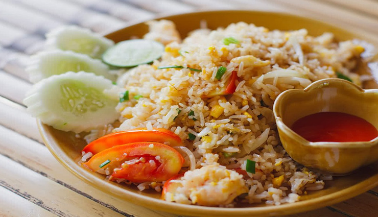 thai cuisines,famous thai cuisines,must try thai cuisines