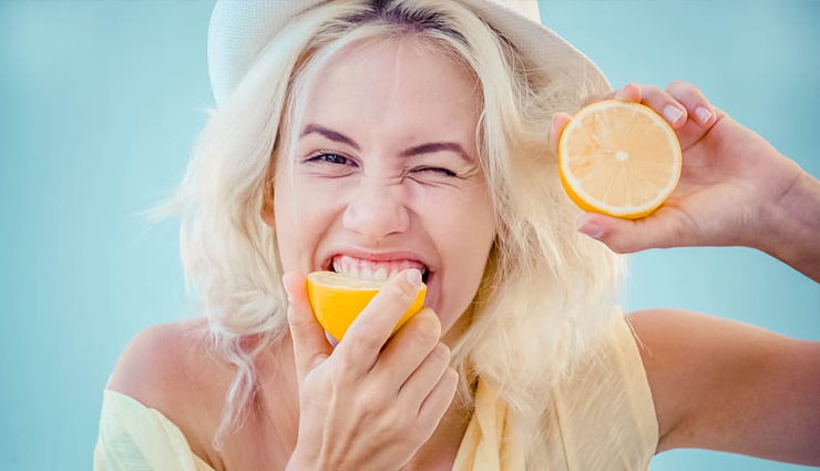 गर्मी में भी रखेंगे तरोताजा, इन 3 फूड आइटम से शरीर में नहीं होगी पानी की कमी hydrating foods,summer,hydrating foods summer,water,watermelon,orange,cucumber,health news in hindi