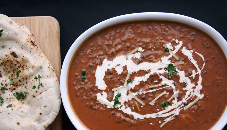 dal makhani,recipe,dal makhani recipe,punjabi recipe dal makhni,food news in hindi,hunger struck news in hindi