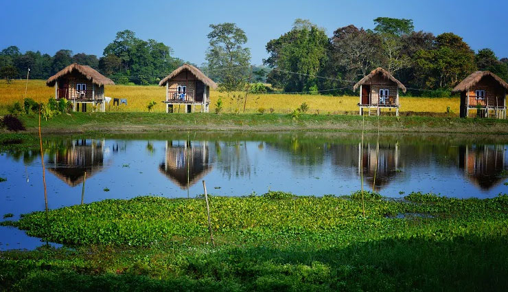 solo traveling,india,holidays,girl,girl holiday,tourism news in hindi