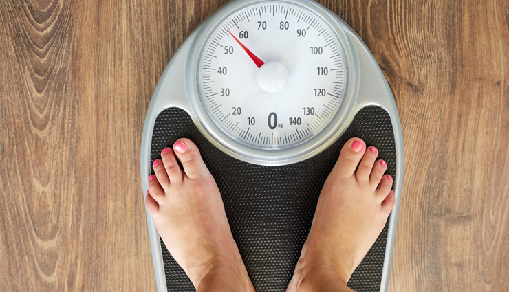 bottle gourd,bottle gourd juice,lockie,gheeya,bottle gourd medicine,heart,weight,dandruff,health article in hindi