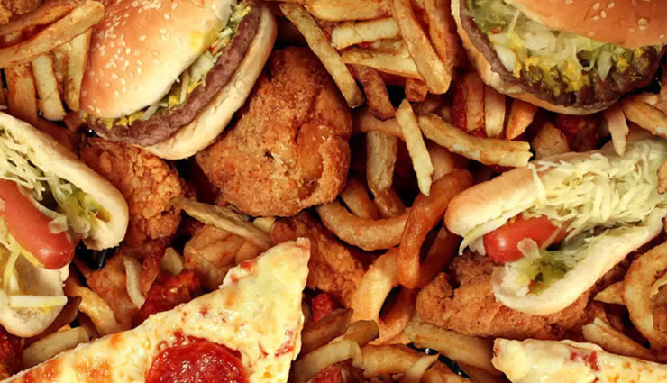 loo,heatstroke,loo home tips,loo symptoms,apple sirka,chandnasav,bael ka sharbat,giloy ka pani,water,aloe vera juice,coconut water,health article in hindi