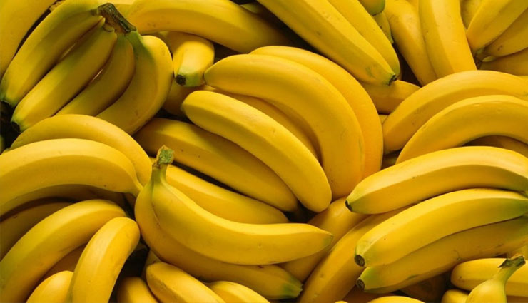 weight,underweight,overweight,breakfast,lunch,dinner,protein,carbohydrate,banana,ghee,almond,health article in hindi