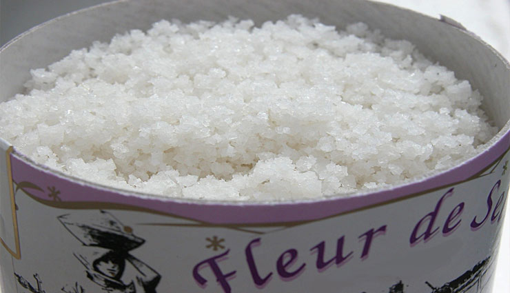 sea salt,salt,salt in food,himalayan sea salt,seltic sea salt,digestion,heart,liver,skin,hair,immunity,health article in hindi