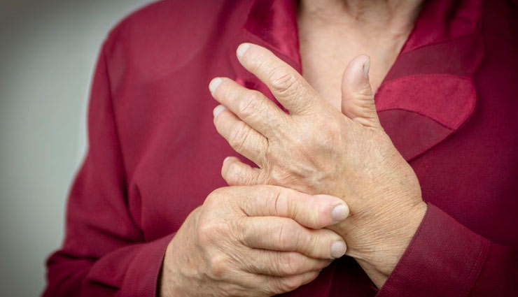 किसी को, कोई भी रोग हो तो मिलती है अनार खाने की सलाह, जानें-कहां है यह ज्यादा फायदेमंद pomegranate,pomegranate medicine,pomegranate advantages,pomegranate nutrition,heart,arthritis,swelling,cancer,health article in hindi