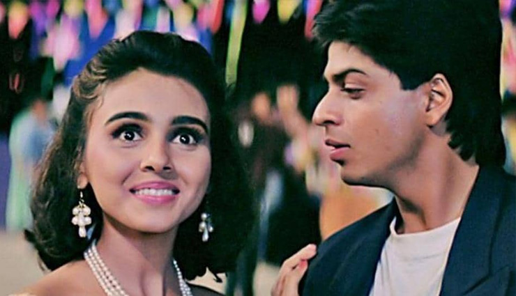 aryan khan,shahrukh khan,rajpal yadav,suchitra krishnamoorthy,nafisa ali,pooja bhatt,bollywood news in hindi