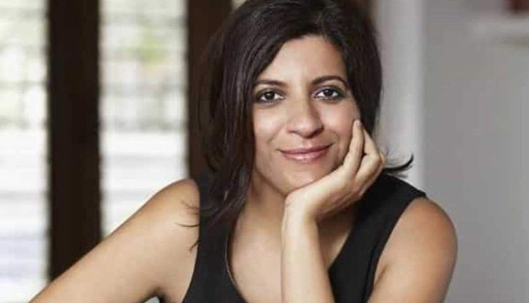 neena gupta,zoya akhtar,malaika arora,neena autobiography,zoya marriage,malaika dance,bollywood news in hindi