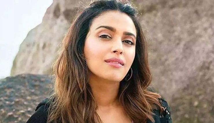 minoo mumtaz,sara ali khan,swara bhaskat,mehmood,social media troll,bollywood news in hindi