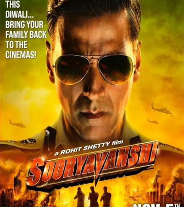 bunty aur babli 2,sooryavanshi,satyamev jayte 2,saif ali khan,rani mukerjee,john abraham,bollywood news in hindi