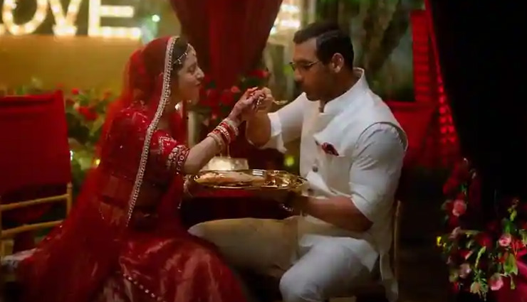 bunty babli 2,satyamev jayte 2,annaatthe movie,rajinikanth,saif,rani,bollywood news in hindi