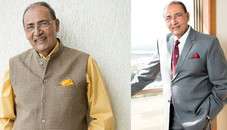 yusuf hussain,actor yusuf hussain,yusuf hussain death,hansal mehta,pooja bhatt,bollywood news in hindi