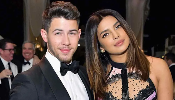 rajkumar rao,patralekha,priyanka chopra,nick jonas,rahul vaidya,disha parmar,bollywood news in hindi