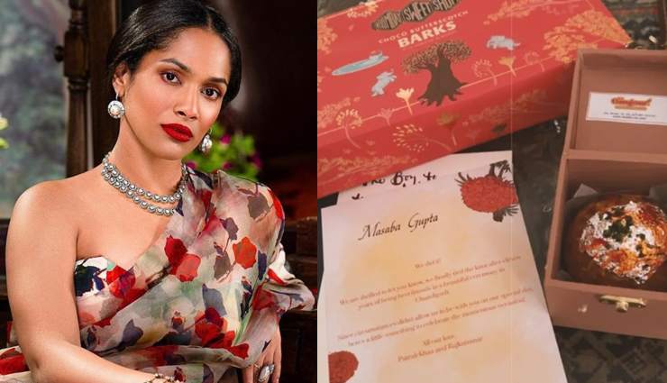 janhvi kapoor,masaba gupta,suniel shetty,boney kapoor,rajkumar rao,tadap,bollywood news in hindi