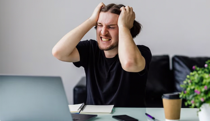 low sperm count causes,reasons for low sperm count,male infertility factors,low sperm count treatment,sperm count reduction,medical causes low sperm count,lifestyle factors low sperm count,environmental causes low sperm count,low sperm count prevention,male reproductive health