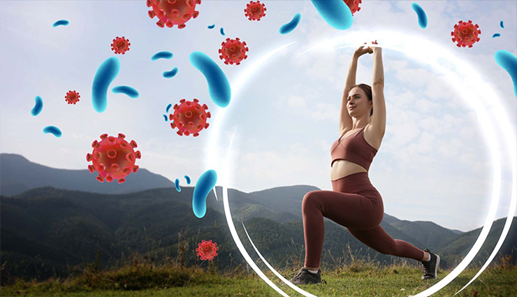 carrot ginger juice benefits,health benefits of carrot ginger juice,carrot ginger juice for immune system,anti-inflammatory juice,carrot and ginger juice digestion,ginger carrot juice for skin health,carrot ginger juice detox,carrot ginger turmeric juice,benefits of carrot ginger juice,ginger carrot juice weight loss