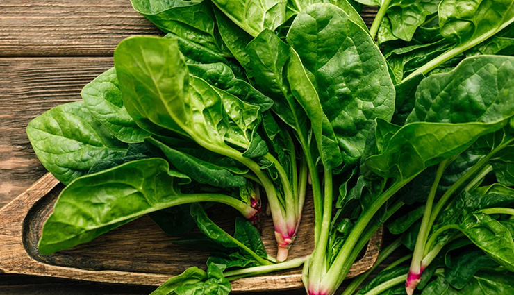 10 foods that boost dopamine,foods to increase dopamine,dopamine boosting diet,dopamine-rich foods,healthy foods for dopamine,natural dopamine boosters,foods for mental health,diet for happiness,dopamine enhancement diet,dopamine and diet