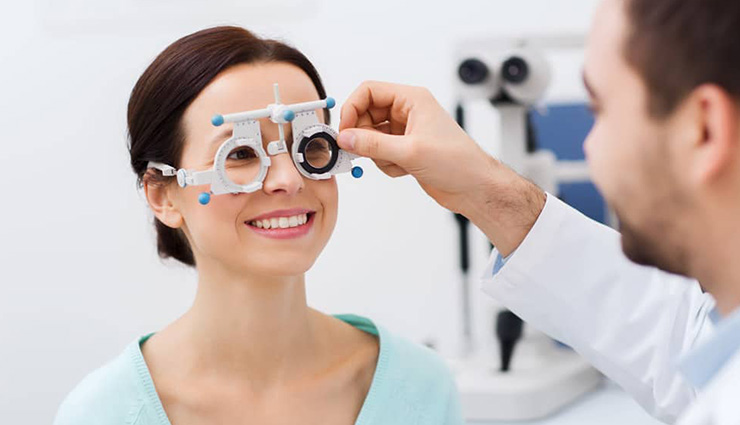 12 important health tests for women,essential health tests for women,womens health checkup list,crucial health screenings for women,top health tests for women,womens medical tests guide,health exams women must take,key health tests for women,womens preventive health tests,important womens health screenings