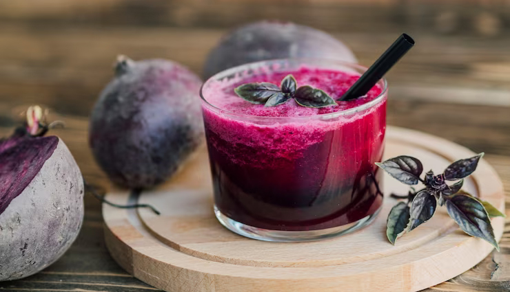 nutrient-rich juices,boost blood platelet count,increase platelet levels,natural remedies for platelets,healthy blood clotting,platelet production,vitamins for platelets,minerals for platelets,antioxidants for platelets,improve blood health