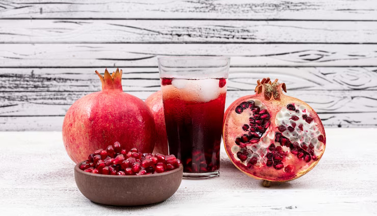nutrient-rich juices,boost blood platelet count,increase platelet levels,natural remedies for platelets,healthy blood clotting,platelet production,vitamins for platelets,minerals for platelets,antioxidants for platelets,improve blood health