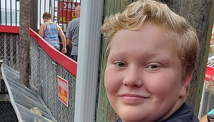 स्कूल जाने के बाद कोरोना संक्रमण का शिकार हुआ 8वीं क्लास का छात्र, हुई मौत 