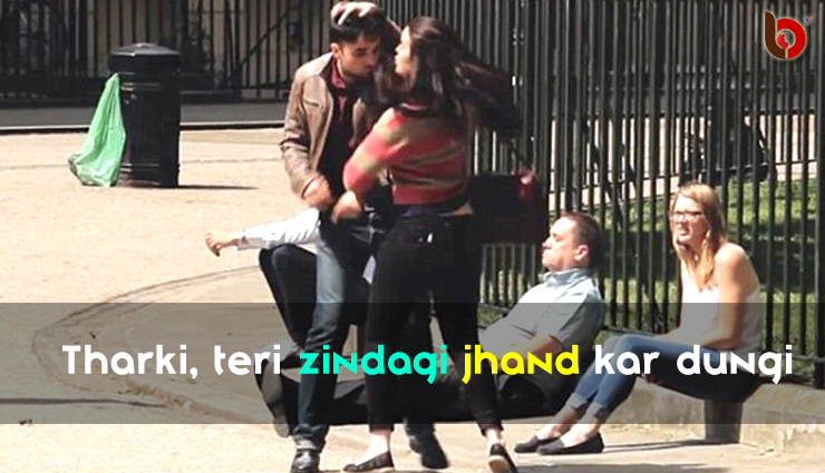 from being shy to bold- our girls are changing,being bold,girls,girl empowerment,changing india,changing society